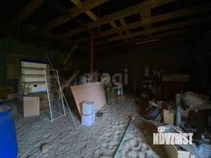 Дом 200м&sup2;, 2-этажный, участок 18 сот.  