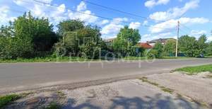 Дом 30м², 1-этажный, участок 13 сот.  