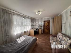 Дом 164м², 2-этажный, участок 10 сот.  