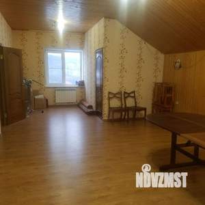 Дом 170м², 2-этажный, участок 10 сот.  