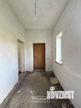 Дом 211м², 2-этажный, участок 9 сот.  