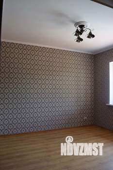 Дом 160м², 2-этажный, участок 10 сот.  