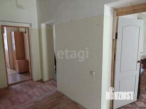 Дом 200м², 2-этажный, участок 6 сот.  