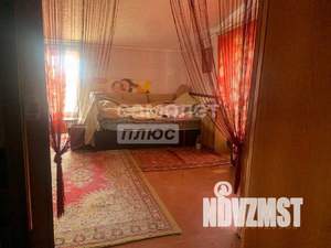 Дом 215м², 2-этажный, участок 20 сот.  
