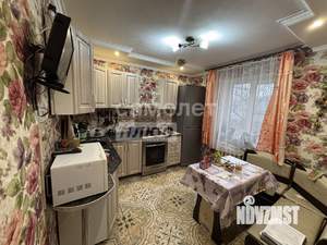 Дом 140м², 2-этажный, участок 8 сот.  