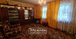 Дом 70м², 1-этажный, участок 7 сот.  