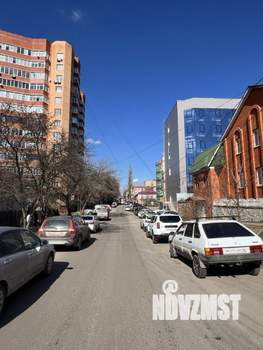 Дом 441м², 2-этажный, участок 10 сот.  