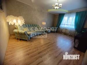 Дом 469м², 2-этажный, участок 15 сот.  