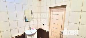 Дом 145м², 2-этажный, участок 10 сот.  