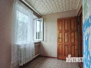 Дом 102м&sup2;, 1-этажный, участок 6 сот.  