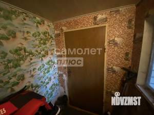 Дом 70м², 1-этажный, участок 5 сот.  