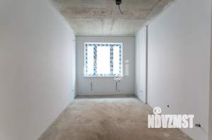 Дом 90м&sup2;, 1-этажный, участок 10 сот.  