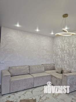 Дом 200м&sup2;, 2-этажный, участок 10 сот.  