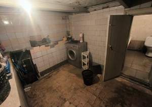 Дом 93м², 2-этажный, участок 5 сот.  