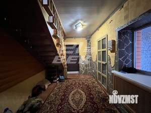 Дом 209м&sup2;, 2-этажный, участок 10 сот.  