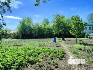 Дом 62м&sup2;, 1-этажный, участок 17 сот.  