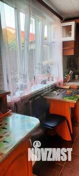 Дом 111м², 2-этажный, участок 10 сот.  