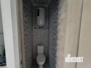 Дом 115м², 2-этажный, участок 8 сот.  
