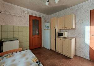 Дом 196м², 1-этажный, участок 10 сот.  