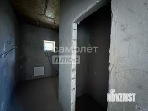 Дом 110м&sup2;, 1-этажный, участок 5 сот.  