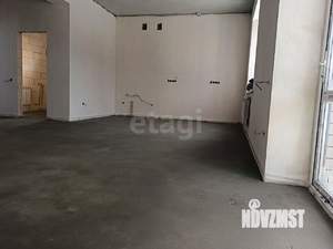 Дом 175м&sup2;, 2-этажный, участок 5 сот.  