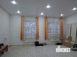 Дом 172м&sup2;, 2-этажный, участок 7 сот.  