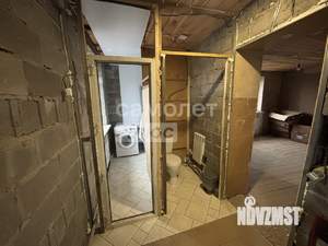 Дом 140м², 2-этажный, участок 8 сот.  