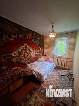 Дом 114м&sup2;, 1-этажный, участок 11 сот.  