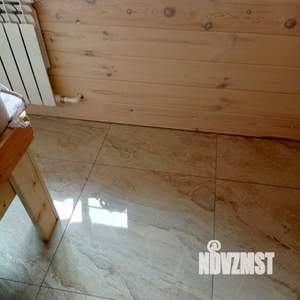 Коттедж 140м², 1-этажный, участок 8 сот.  