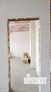 Дом 173м&sup2;, 2-этажный, участок 7 сот.  