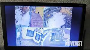 Дом 115м&sup2;, 2-этажный, участок 5 сот.  