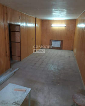 Дом 280м², 2-этажный, участок 11 сот.  