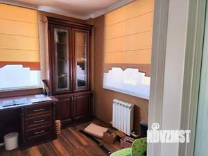 Коттедж 298м², 2-этажный, участок 25 сот.  