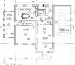 Дом 240м², 2-этажный, участок 8 сот.  