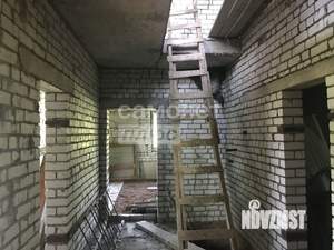 Дом 283м², 2-этажный, участок 10 сот.  