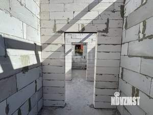 Дом 150м², 2-этажный, участок 6 сот.  