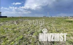 Дом 75м², 1-этажный, участок 10 сот.  
