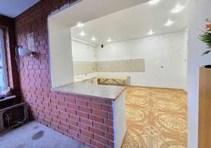 Дом 342м&sup2;, 2-этажный, участок 7 сот.  