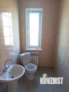 Дом 174м², 2-этажный, участок 10 сот.  