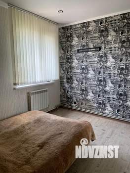 Дом 240м², 2-этажный, участок 9 сот.  