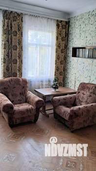 Дом 80м&sup2;, 1-этажный, участок 10 сот.  