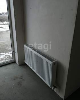 Дом 150м², 1-этажный, участок 10 сот.  