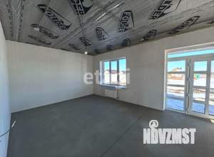 Дом 96м&sup2;, 1-этажный, участок 15 сот.  