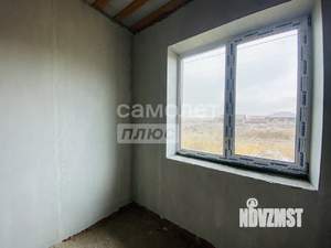 Дом 108м&sup2;, 1-этажный, участок 10 сот.  