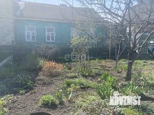 Дом 40м², 2-этажный, участок 5 сот.  