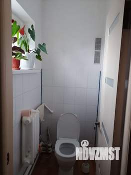 Дом 182м², 1-этажный, участок 10 сот.  
