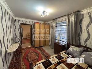 Дом 140м², 2-этажный, участок 8 сот.  