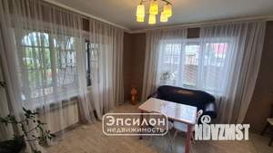 Дом 254м², 2-этажный, участок 10 сот.  