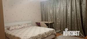 Дом 145м², 2-этажный, участок 10 сот.  