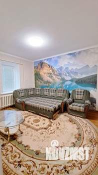 Дом 220м², 3-этажный, участок 8 сот.  